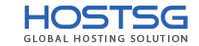 Domain Names, Web Hosting, HostSG