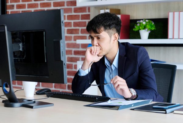 5 Common Web Hosting Myths You Need To Stop Believing