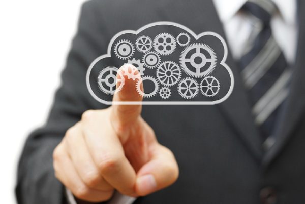 Is Cloud Business Hosting Worth The Hype? Pros & Cons