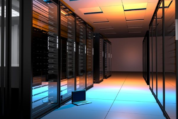 Top Scalable Hosting Solutions For Growing Businesses