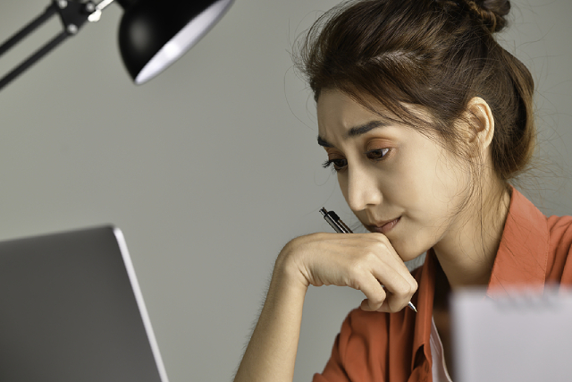 Do You Really Need Hosting For A Portfolio Website?
