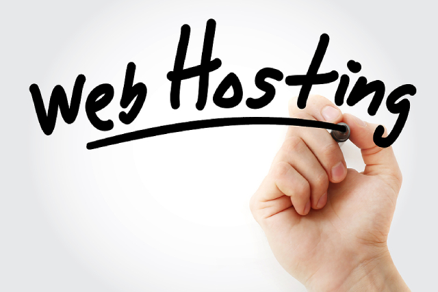 Web Hosting Trends You Should Definitely Watch For In 2025