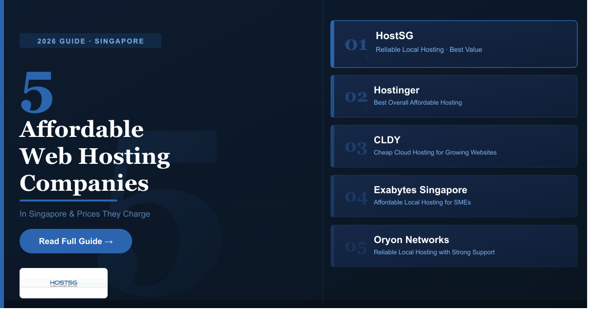 Affordable-Web-Hosting-Companies-In-Singapore.png
