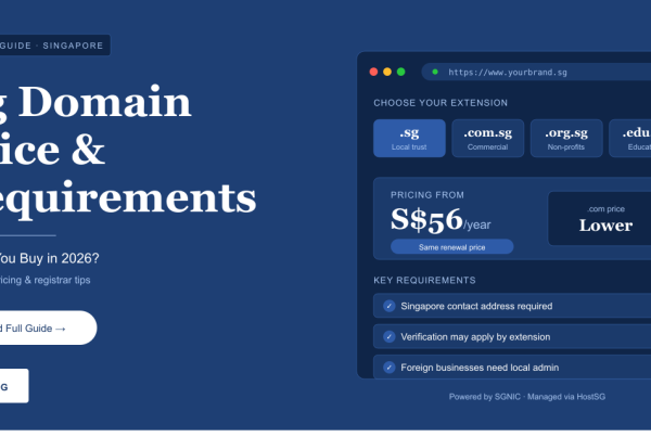 sg_domain_price_requirements