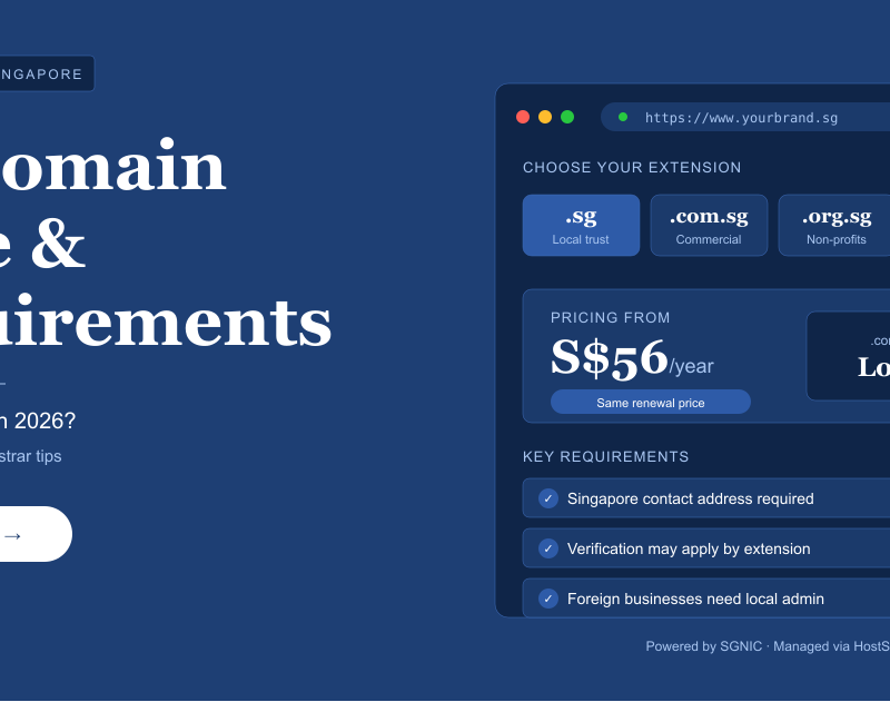 sg_domain_price_requirements